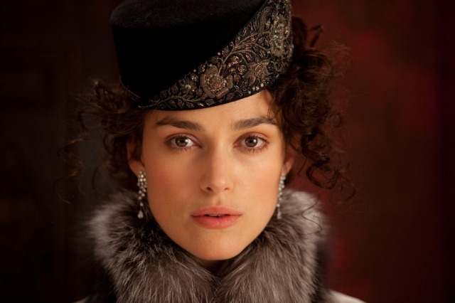 2012_11_anna_karenina.jpg