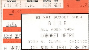 2012_11_blur_ticket_stub.jpg