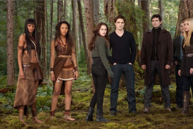 2012_11_breaking_dawn_part_two.jpg
