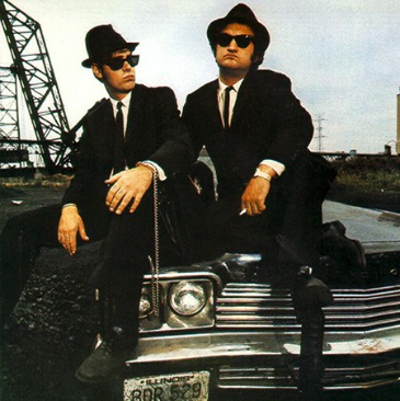 2012_11_the_blues_brothers.jpg