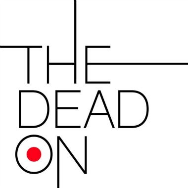 2012_11_the_dead_on.jpg