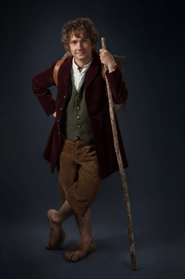 2012_12_bilbo_baggins_the_hobbit.jpg