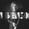 2012_12_brendan_benson_what_kind_of_world.jpg