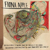 2012_12_fiona_apple_the_idler_wheel.jpg