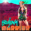 2012_12_kesha_warrior.jpg