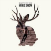 2012_12_miike_snow_happy_to_you.jpg