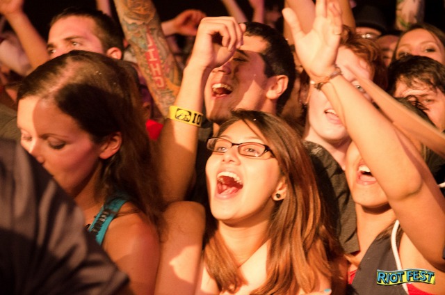 2012_12_riot_fest_crowd.jpg