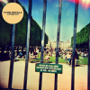 2012_12_tame_impala_lonerism.jpg