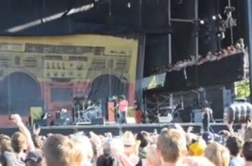 2012_8_6_Lolla_ATDI.jpg