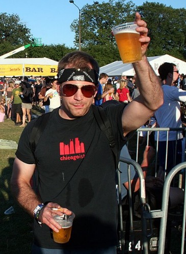 2012_lolla_survival_guide_beer.jpg