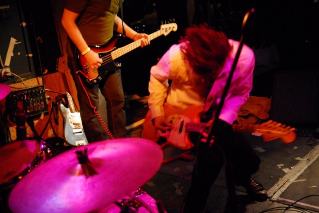 2013_01_apte_live.jpg