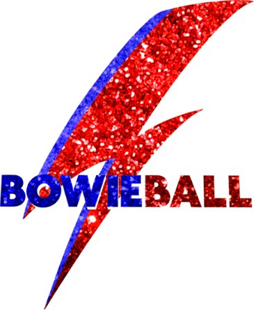 2013_01_bowie_ball.jpg