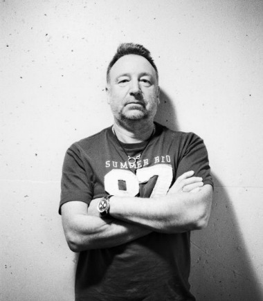 2013_01_peter_hook.jpg