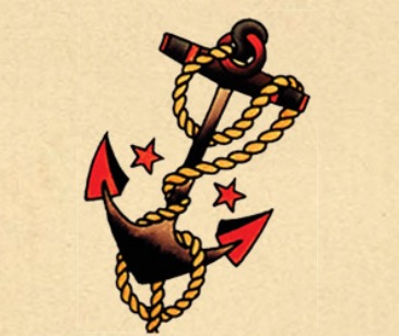 2013_01_sailor_jerry_anchor.jpg