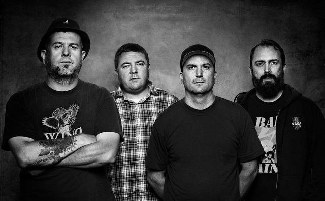 2013_04_clutch_01.jpg