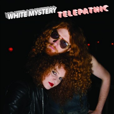 2013_04_white_mystery_telepathic.jpg