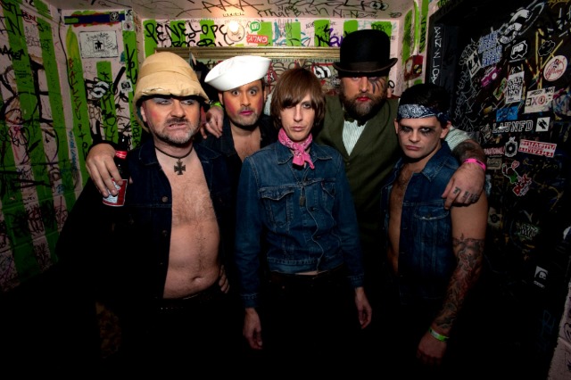 2013_05_turbonegro.jpg