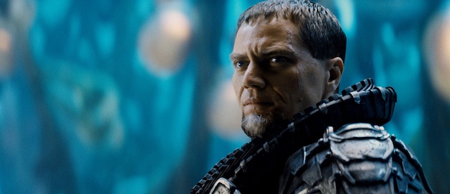2013_06_michael_shannon_general_zod.jpg