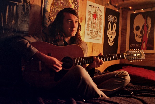 2013_06_mikal_cronin.jpg