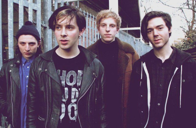 2013_06_peace_the_band.jpg