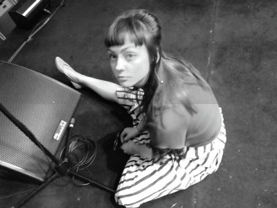 2013_07_angel_olsen.jpg
