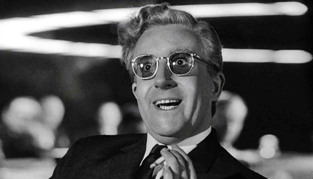 2013_07_dr_strangelove.jpg