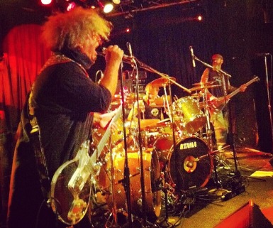2013_07_melvins_live_01.jpg