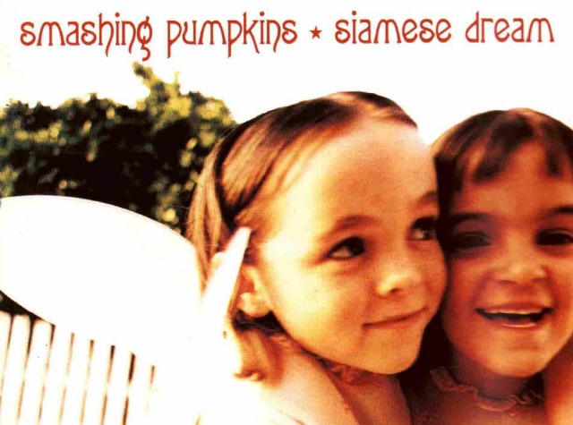 2013_07_siamese_dream.jpg