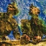 2013_08_TheHorsesHa_AlbumArt.jpg