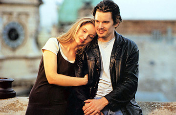 2013_08_before_sunrise.jpg