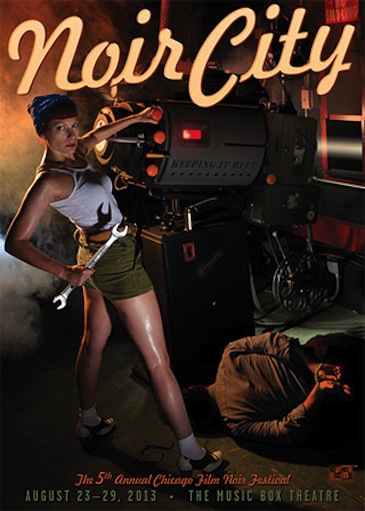 2013_08_film_noir_festival.jpg