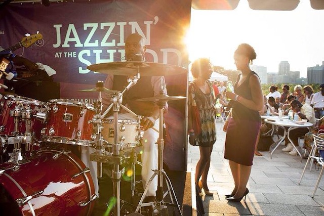 2013_08_jazzin_at_the_shedd.jpg