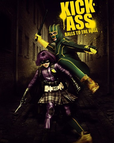 2013_08_kick-ass_2.jpg