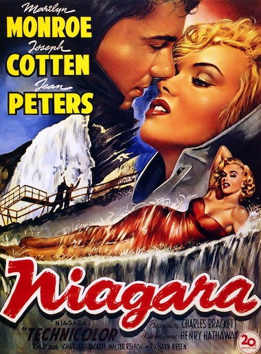 2013_08_niagara_movie_poster.jpg