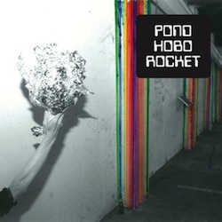 2013_08_pond_hobo_rocket.jpg