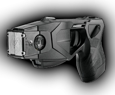 2013_08_taser.jpg