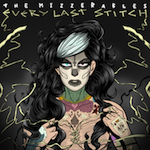 2013_08_themizzerables-thumb-240x240-803117.png