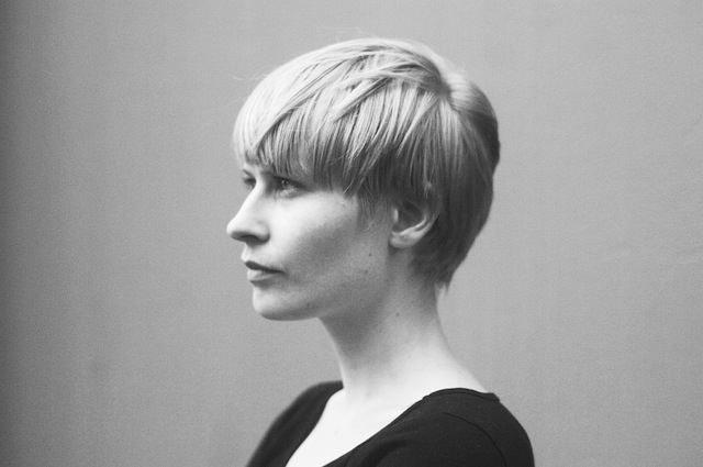 2013_09_Jenny_Hval.jpg