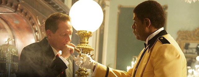 2013_09_lee_daniels_the_butler_01.jpg