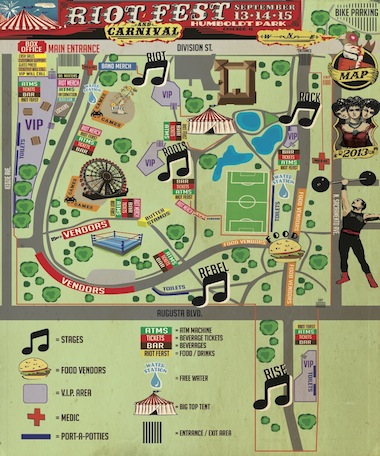 2013_09_riot_fest_map.jpg