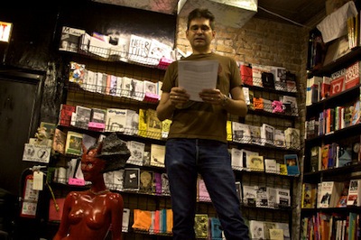 2013_09_steve_albini_reading.jpg