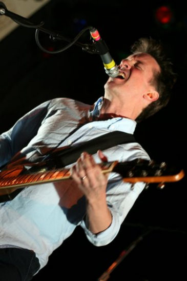 2013_09_superchunk.jpg