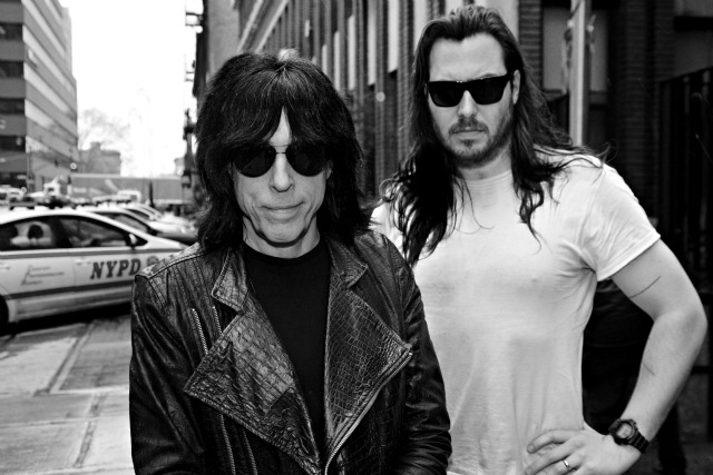 2013_10_4_marky_Ramone_andrew_WK.jpg