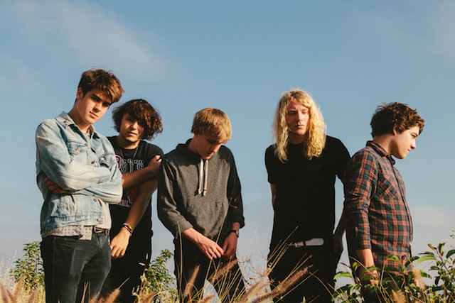 2013_10_The-Orwells.jpg