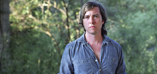 2013_10_bill_callahan.jpg