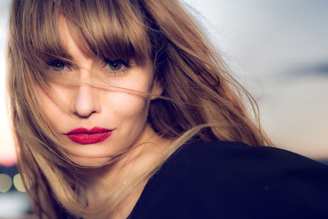 2013_10_frankie_rose.jpg