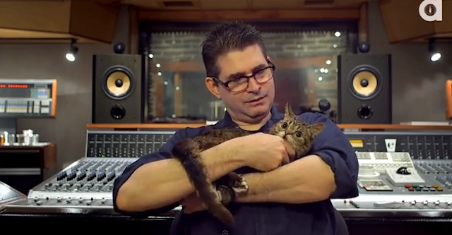 2013_10_lil_bub_steve_albini.png