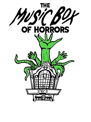 2013_10_music_box_of_horrors.jpg