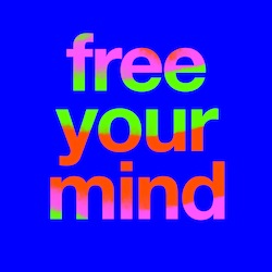 2013_11_cut_copy_free_your_mind.jpg