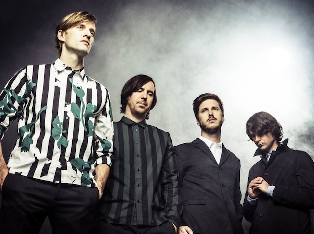 2013_11_cut_copy_press_photo.jpg